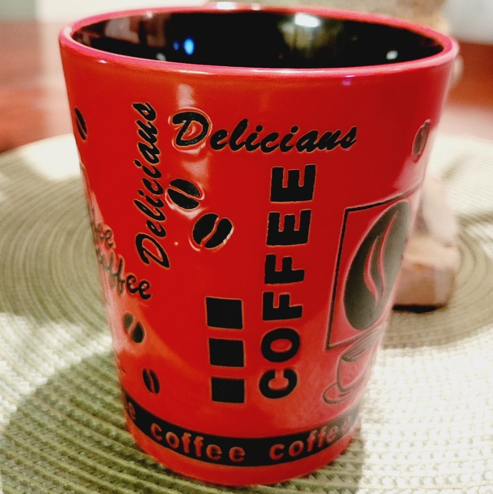 Coffee ☕️ - Picture 6 of 11
